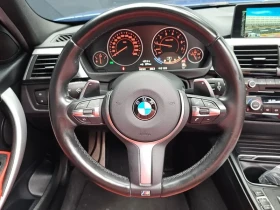 BMW 328 I M Sports | Auto.bg — изображение 12 BMW 328 I M Sports | Auto.bg — изображение 12