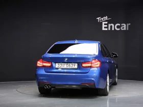 BMW 328 I M Sports | Auto.bg — изображение 4 BMW 328 I M Sports | Auto.bg — изображение 4