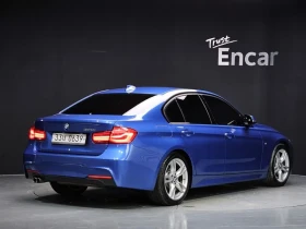 BMW 328 I M Sports | Auto.bg — изображение 2 BMW 328 I M Sports | Auto.bg — изображение 2