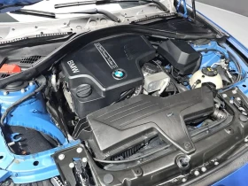 BMW 328 I M Sports | Auto.bg — изображение 6 BMW 328 I M Sports | Auto.bg — изображение 6