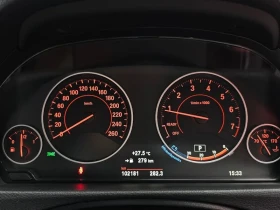BMW 328 I M Sports | Auto.bg — изображение 8 BMW 328 I M Sports | Auto.bg — изображение 8