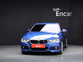 BMW 328 I M Sports | Auto.bg — изображение 3 BMW 328 I M Sports | Auto.bg — изображение 3