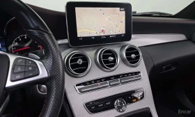 Mercedes-Benz C 450 AMG * 4MATIC * КРАЙНА ЦЕНА ДО БЪЛГАРИЯ | Auto.bg — изображение 13 Mercedes-Benz C 450 AMG * 4MATIC * КРАЙНА ЦЕНА ДО БЪЛГАРИЯ | Auto.bg — изображение 13
