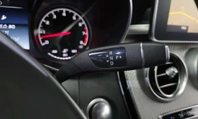 Mercedes-Benz C 450 AMG * 4MATIC * КРАЙНА ЦЕНА ДО БЪЛГАРИЯ | Auto.bg — изображение 9 Mercedes-Benz C 450 AMG * 4MATIC * КРАЙНА ЦЕНА ДО БЪЛГАРИЯ | Auto.bg — изображение 9