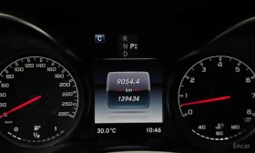 Mercedes-Benz C 450 AMG * 4MATIC * КРАЙНА ЦЕНА ДО БЪЛГАРИЯ | Auto.bg — изображение 8 Mercedes-Benz C 450 AMG * 4MATIC * КРАЙНА ЦЕНА ДО БЪЛГАРИЯ | Auto.bg — изображение 8