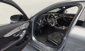 Mercedes-Benz C 450 AMG * 4MATIC * КРАЙНА ЦЕНА ДО БЪЛГАРИЯ | Auto.bg — изображение 10 Mercedes-Benz C 450 AMG * 4MATIC * КРАЙНА ЦЕНА ДО БЪЛГАРИЯ | Auto.bg — изображение 10