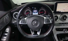 Mercedes-Benz C 450 AMG * 4MATIC * КРАЙНА ЦЕНА ДО БЪЛГАРИЯ | Auto.bg — изображение 14 Mercedes-Benz C 450 AMG * 4MATIC * КРАЙНА ЦЕНА ДО БЪЛГАРИЯ | Auto.bg — изображение 14