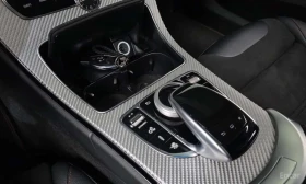 Mercedes-Benz C 450 AMG * 4MATIC * КРАЙНА ЦЕНА ДО БЪЛГАРИЯ | Auto.bg — изображение 17 Mercedes-Benz C 450 AMG * 4MATIC * КРАЙНА ЦЕНА ДО БЪЛГАРИЯ | Auto.bg — изображение 17