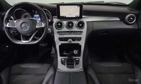 Mercedes-Benz C 450 AMG * 4MATIC * КРАЙНА ЦЕНА ДО БЪЛГАРИЯ | Auto.bg — изображение 7 Mercedes-Benz C 450 AMG * 4MATIC * КРАЙНА ЦЕНА ДО БЪЛГАРИЯ | Auto.bg — изображение 7