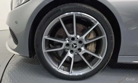 Mercedes-Benz C 450 AMG * 4MATIC * КРАЙНА ЦЕНА ДО БЪЛГАРИЯ | Auto.bg — изображение 5 Mercedes-Benz C 450 AMG * 4MATIC * КРАЙНА ЦЕНА ДО БЪЛГАРИЯ | Auto.bg — изображение 5