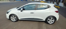 Renault Clio 1.5dci | Auto.bg — изображение 4 Renault Clio 1.5dci | Auto.bg — изображение 4