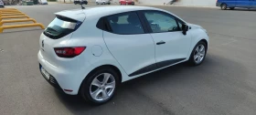 Renault Clio 1.5dci | Auto.bg — изображение 2 Renault Clio 1.5dci | Auto.bg — изображение 2