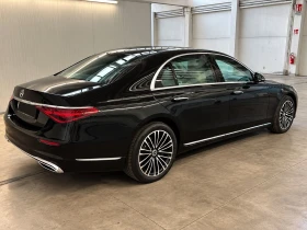 Mercedes-Benz S 350 Очакван Внос MERCEDES-BENZ S 350d LONG BUSINESS PA | Auto.bg — изображение 2 Mercedes-Benz S 350 Очакван Внос MERCEDES-BENZ S 350d LONG BUSINESS PA | Auto.bg — изображение 2