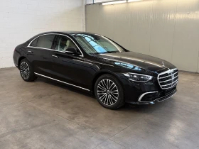 Mercedes-Benz S 350 Очакван Внос MERCEDES-BENZ S 350d LONG BUSINESS PA | Auto.bg — изображение 3 Mercedes-Benz S 350 Очакван Внос MERCEDES-BENZ S 350d LONG BUSINESS PA | Auto.bg — изображение 3