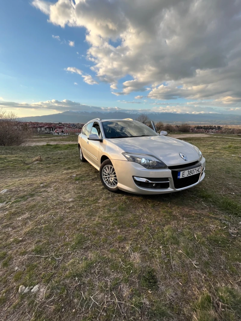 Renault Laguna 2.0DCI | Dynamique | | CANBASE | 150 kc - 3500 € / 6845.40 лв. - 50144066 1 | Car24.bg Renault Laguna 2.0DCI | Dynamique | | CANBASE | 150 kc - 3500 € / 6845.40 лв. - 50144066 1