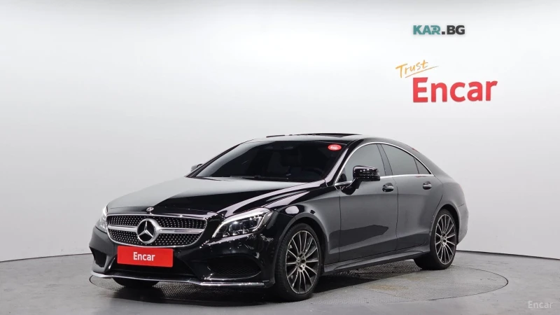 Mercedes-Benz CLS 400 AMG PACK* PANO* КОЖА* ПОДГРЕВ* ОБДУХВ* НАВИ* 360 - 20500 € / 40094.51 лв. - 42754642 1 | Car24.bg Mercedes-Benz CLS 400 AMG PACK* PANO* КОЖА* ПОДГРЕВ* ОБДУХВ* НАВИ* 360 - 20500 € / 40094.51 лв. - 42754642 1