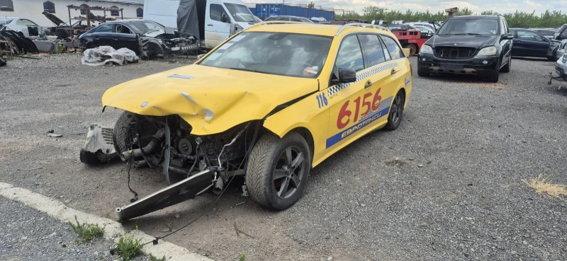 Mercedes-Benz 220 Е 212 2.2 CDI OM 651 - цена по договаряне - 61816932 1 | Car24.bg Mercedes-Benz 220 Е 212 2.2 CDI OM 651 - цена по договаряне - 61816932 1