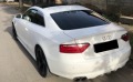 Audi A5 3.0 TDI  - [6] 