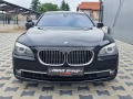 BMW 740 M* XD* CAMERA* ПОДГРЕВ/ОБДУХ* ПАМЕТ* RECARO* AUTO  - [3] 