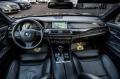 BMW 740 M* XD* CAMERA* ПОДГРЕВ/ОБДУХ* ПАМЕТ* RECARO* AUTO  - [9] 