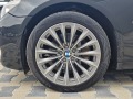 BMW 740 M* XD* CAMERA* ПОДГРЕВ/ОБДУХ* ПАМЕТ* RECARO* AUTO  - [16] 