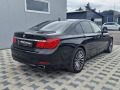 BMW 740 M* XD* CAMERA* ПОДГРЕВ/ОБДУХ* ПАМЕТ* RECARO* AUTO  - [6] 