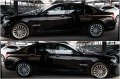 BMW 740 M* XD* CAMERA* ПОДГРЕВ/ОБДУХ* ПАМЕТ* RECARO* AUTO  - [5] 