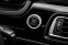 Обява за продажба на BMW 740 M* XD* CAMERA* ПОДГРЕВ/ОБДУХ* ПАМЕТ* RECARO* AUTO  ~26 900 лв. - изображение 9