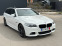 Обява за продажба на BMW 535 xDrive M Sport ~24 500 лв. - изображение 3