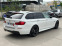 Обява за продажба на BMW 535 xDrive M Sport ~24 500 лв. - изображение 2