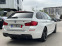 Обява за продажба на BMW 535 xDrive M Sport ~24 500 лв. - изображение 5