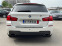 Обява за продажба на BMW 535 xDrive M Sport ~24 500 лв. - изображение 6