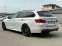 Обява за продажба на BMW 535 xDrive M Sport ~24 500 лв. - изображение 8