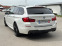 Обява за продажба на BMW 535 xDrive M Sport ~24 500 лв. - изображение 7