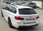 Обява за продажба на BMW 535 xDrive M Sport ~24 500 лв. - изображение 10