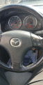 Обява за продажба на Mazda 6 ~3 500 лв. - изображение 4