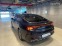 Обява за продажба на Kia K5 Hybrid 3 ~18 500 USD - изображение 3