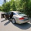 Обява за продажба на Audi A7 ~29 000 лв. - изображение 9