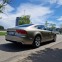 Обява за продажба на Audi A7 ~29 000 лв. - изображение 3