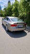 Обява за продажба на Audi A7 ~29 000 лв. - изображение 10