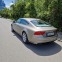 Обява за продажба на Audi A7 ~29 000 лв. - изображение 1