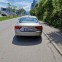 Обява за продажба на Audi A7 ~29 000 лв. - изображение 2