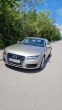 Обява за продажба на Audi A7 ~29 000 лв. - изображение 4