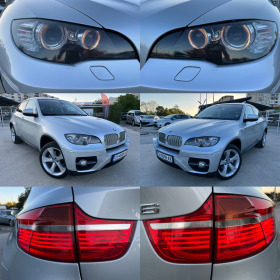 BMW X6 FACE40D-306=xDrive=8=195.= | Mobile.bg   17