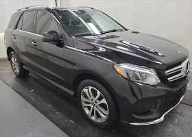 Mercedes-Benz GLE 400 АВТОКРЕДИТ - Car24.bg Mercedes-Benz GLE 400 АВТОКРЕДИТ