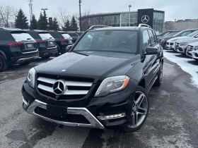 Mercedes-Benz GLK 350 CARFAX - Car24.bg Mercedes-Benz GLK 350 CARFAX