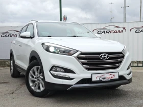 Hyundai Tucson 2.0CRDI/4X4/КАМЕРА/ПОДГРЕВ/LED/NAVI/БЛУТУТ/EURO6B - Car24.bg Hyundai Tucson 2.0CRDI/4X4/КАМЕРА/ПОДГРЕВ/LED/NAVI/БЛУТУТ/EURO6B
