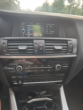 BMW X3 - 9700 € / 18971.55 лв. - 96907937 4 | Car24.bg BMW X3 - 9700 € / 18971.55 лв. - 96907937 4