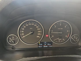 BMW X3 - 9700 € / 18971.55 лв. - 96907937 6 | Car24.bg BMW X3 - 9700 € / 18971.55 лв. - 96907937 6