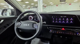 Kia Niro SOH97%/Гаранционна - 24950 € / 48797.96 лв. - 28401349 12 | Car24.bg Kia Niro SOH97%/Гаранционна - 24950 € / 48797.96 лв. - 28401349 12